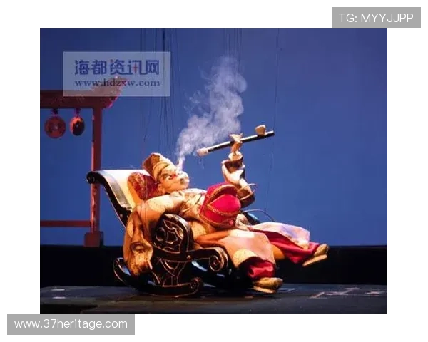 开云集团真人游戏第一品牌全面升级,提供多样化高品质真人娱乐内容满足不同玩家需求