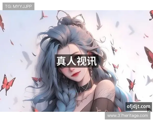提升pa视讯游戏app的使用体验,掌握实用技巧实现更高的胜率
