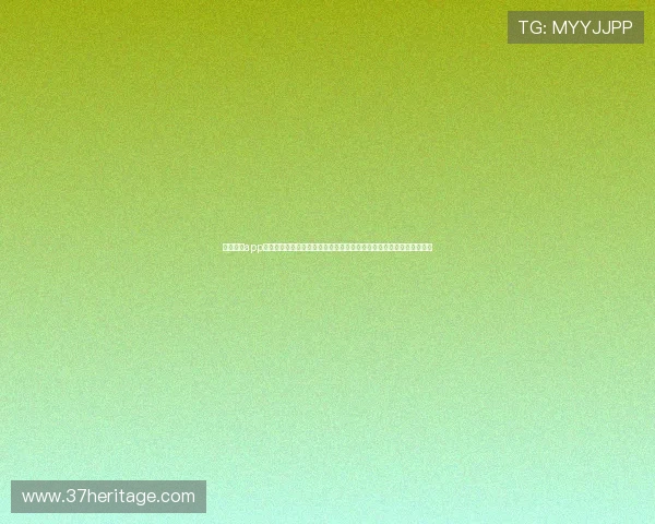 乐鱼体育app为用户打造沉浸式世界杯观看体验,第一时间掌握比赛热点与焦点话题 乐鱼体育app为用户打造沉浸式世界杯观看体验,第一时间掌握比赛热点与焦点话题